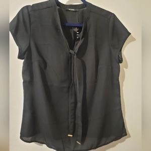 Aconiya Blouse